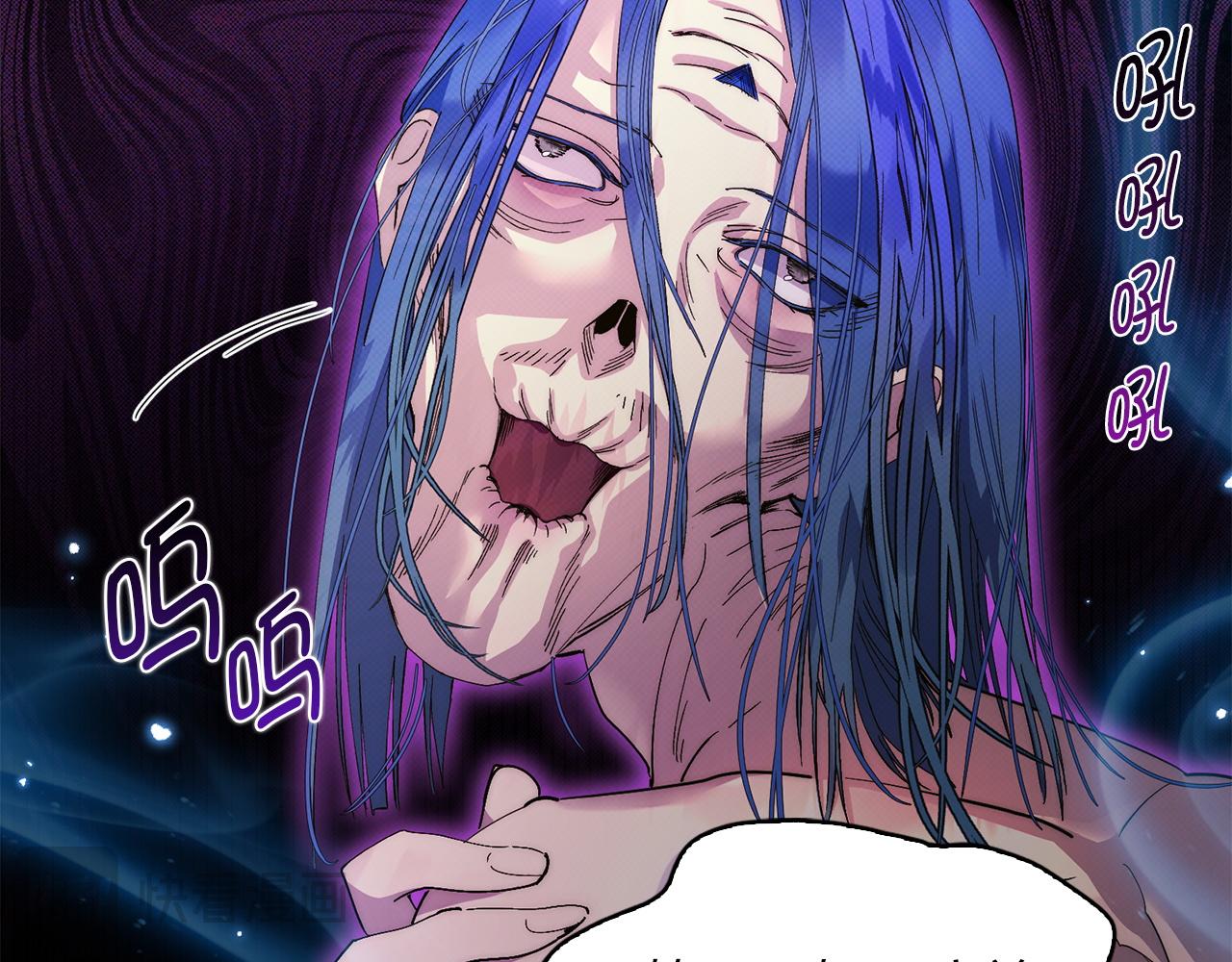 第 102 页