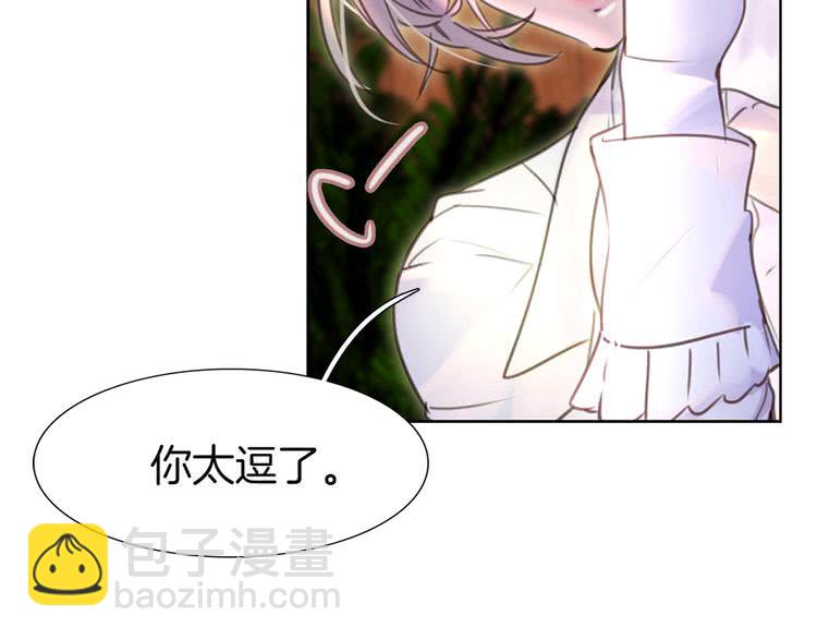 第 74 页