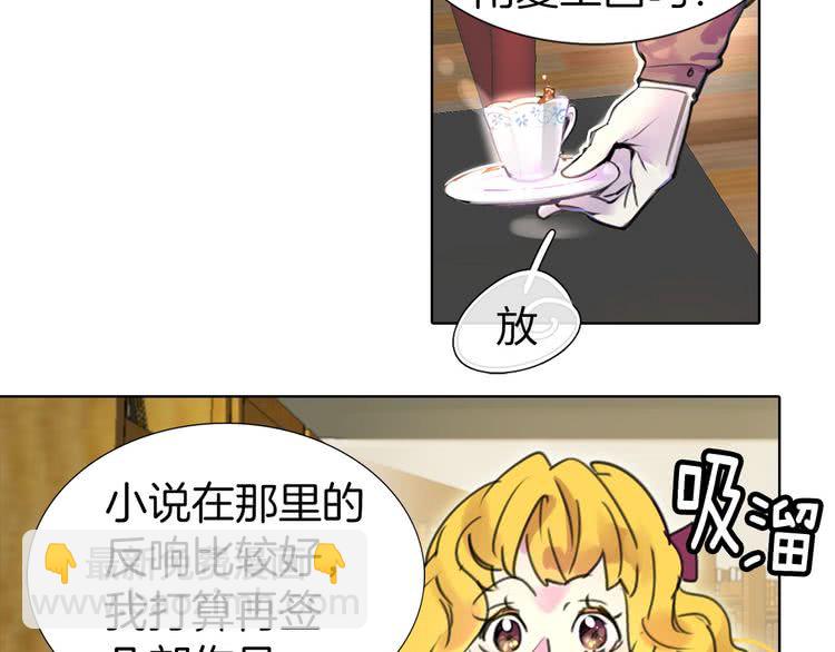 第 45 页