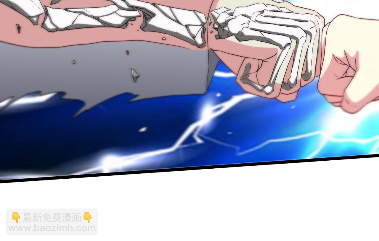 第 149 页