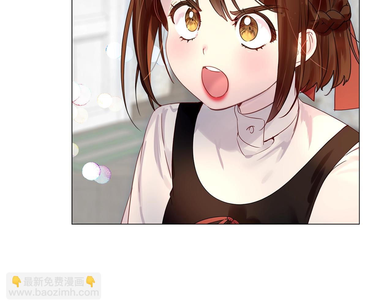 第 127 页