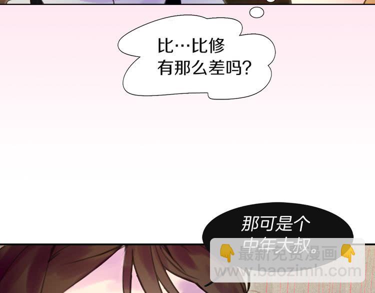 第 96 页