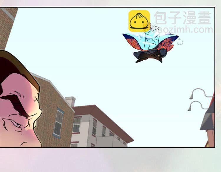 第 74 页