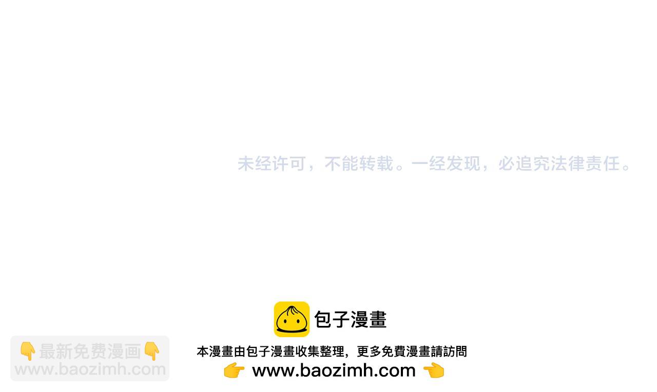 第 142 页