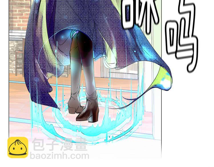 第 74 页