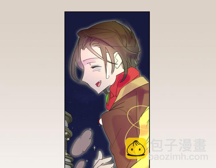 第 83 页