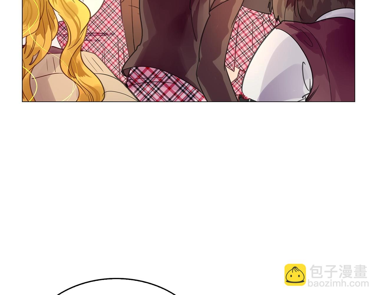第 92 页