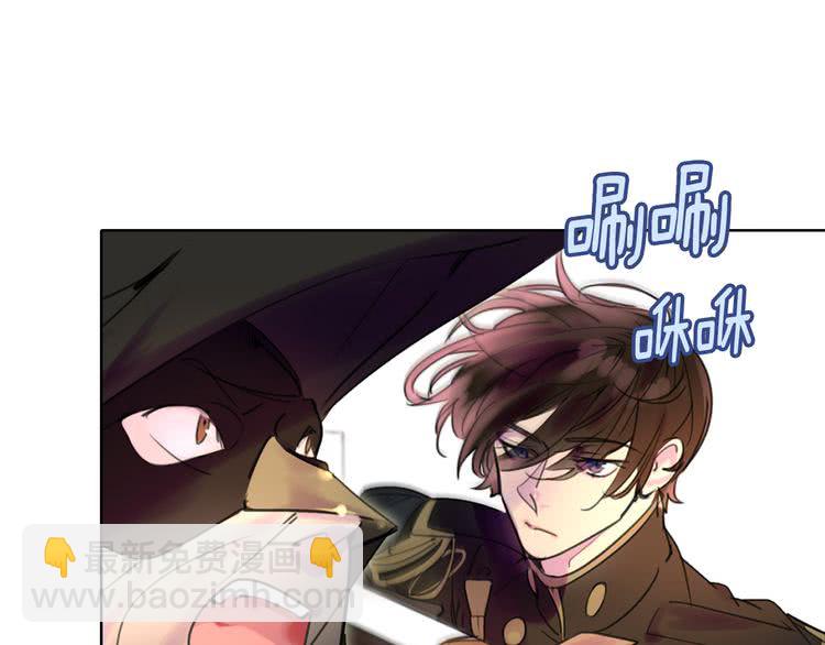 第 115 页