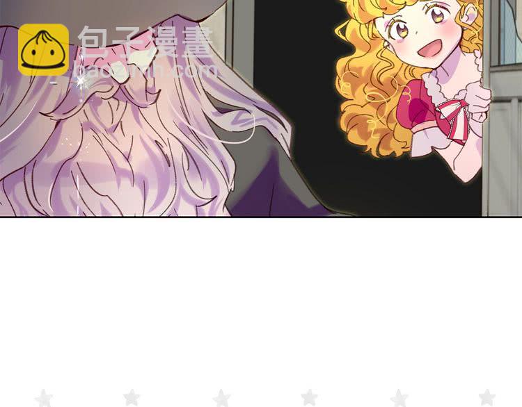 第 108 页