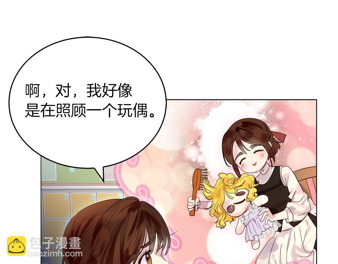 第 126 页