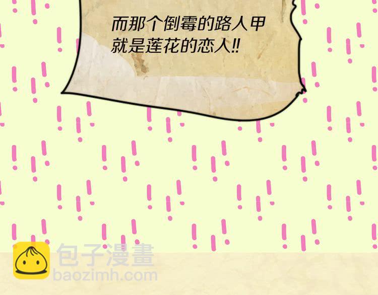 第 84 页