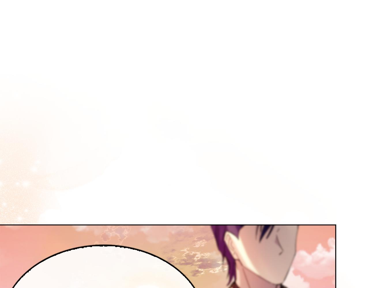 第 107 页