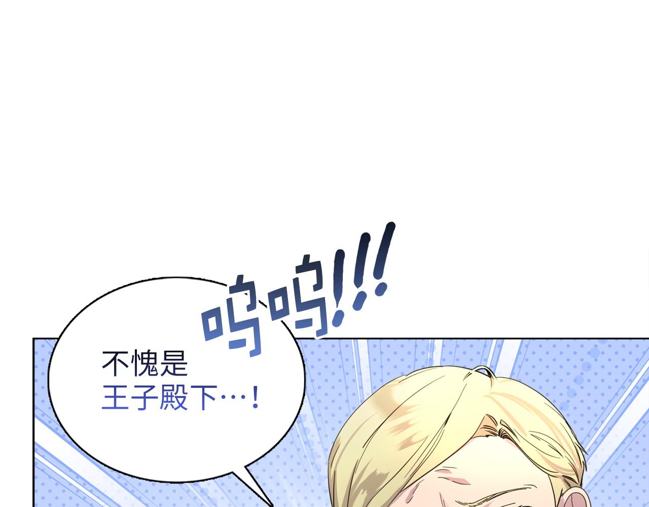 第 111 页