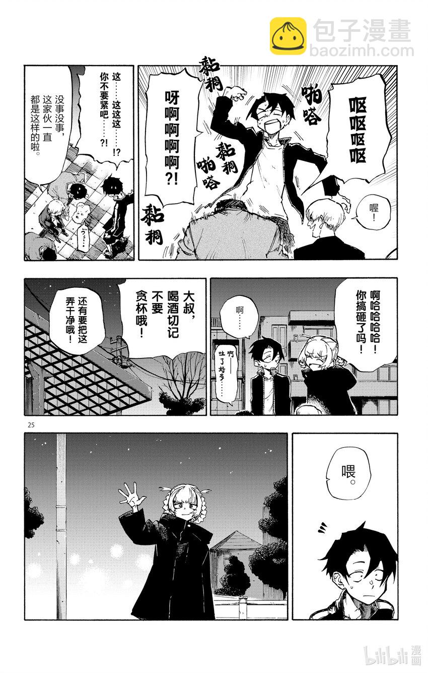 第 29 页