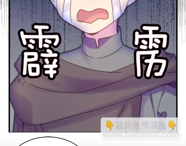 第 100 页