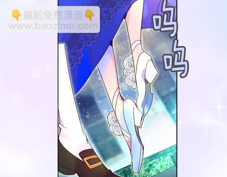 第 65 页