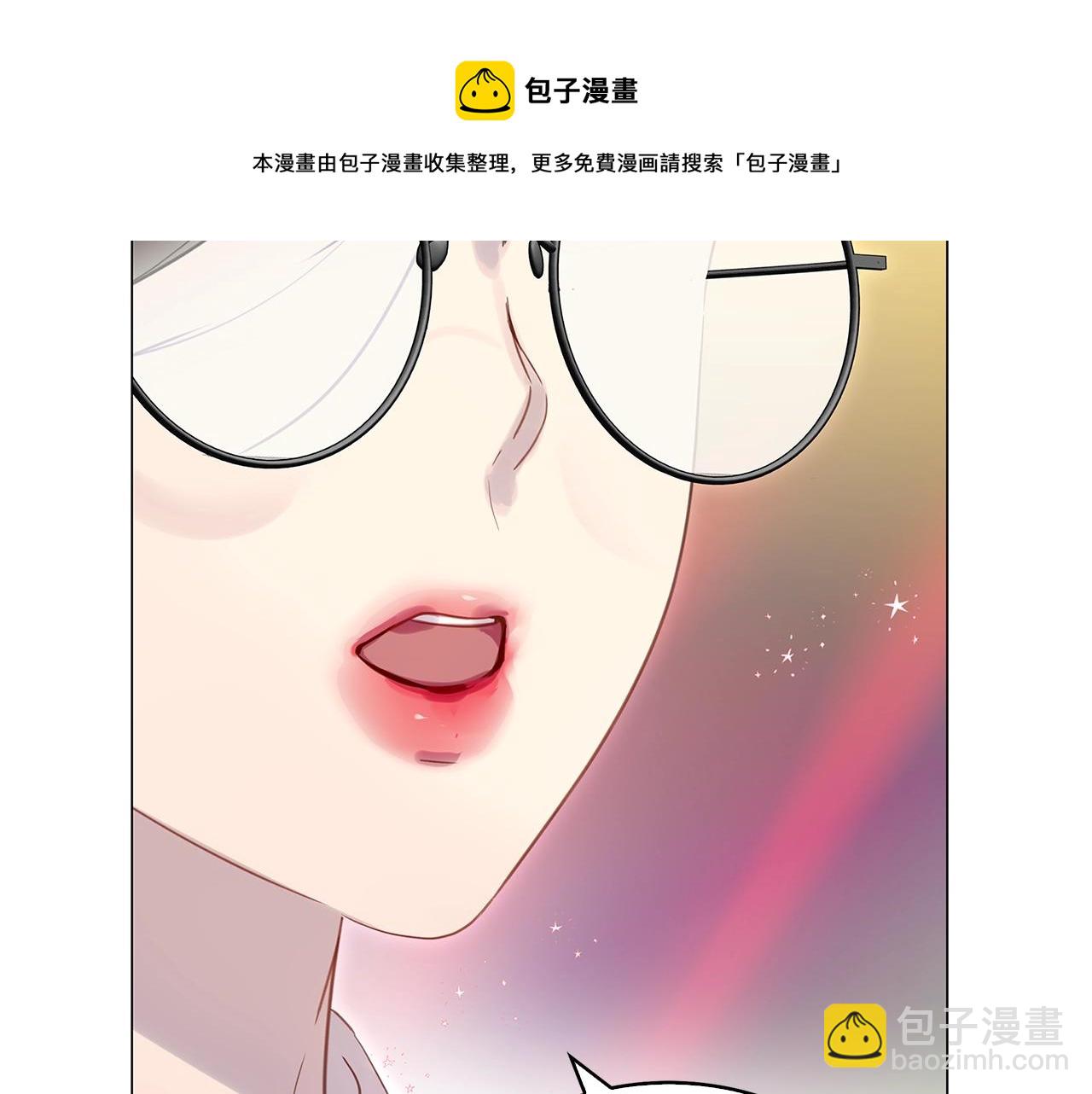 第 105 页