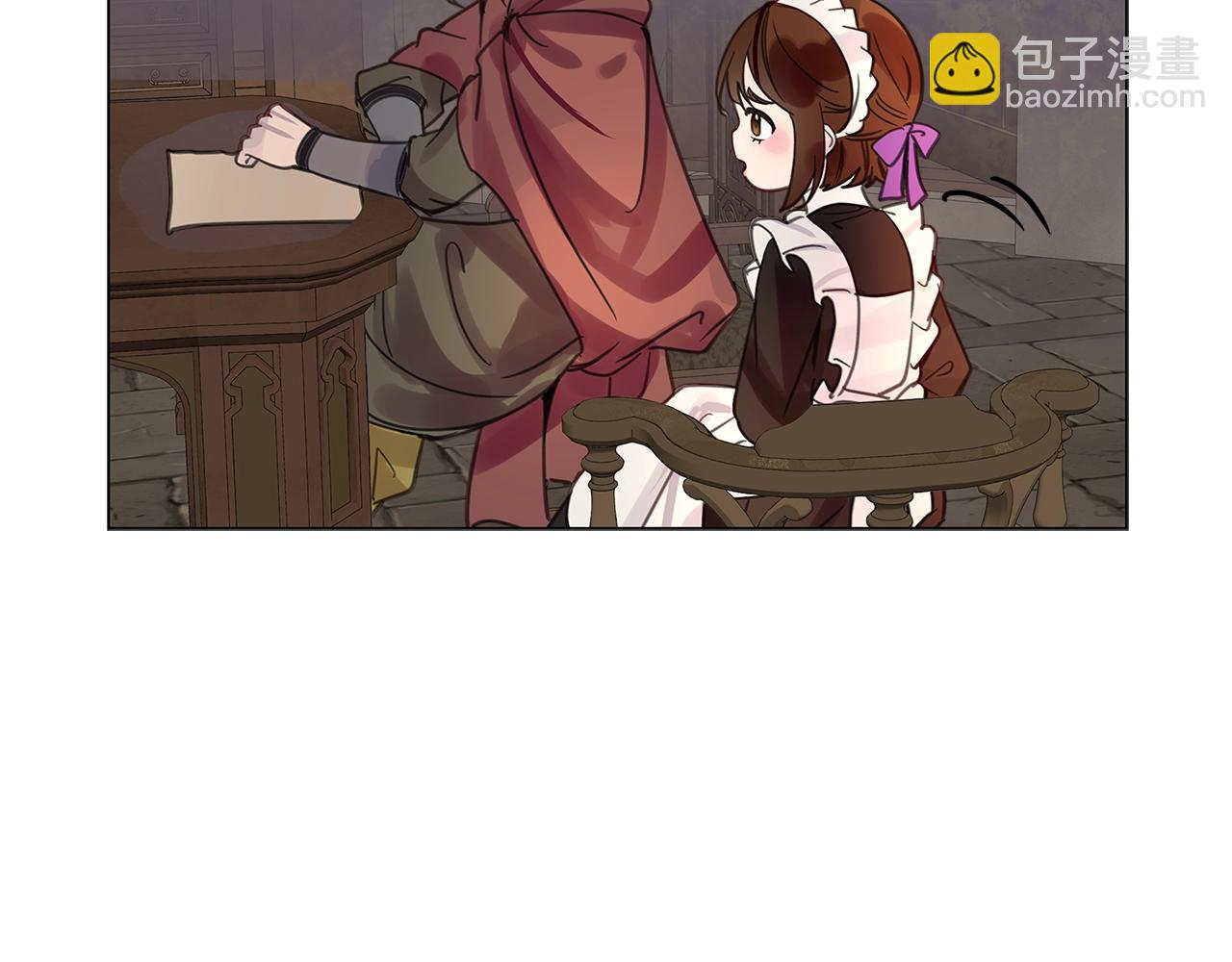 第 52 页