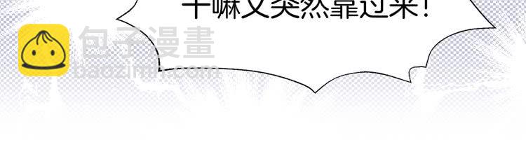 第 104 页