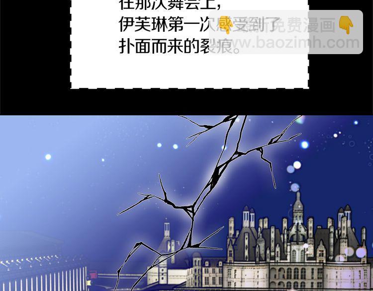 第 87 页