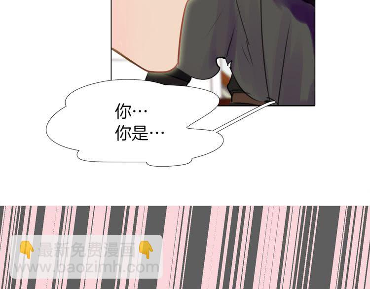 第 120 页