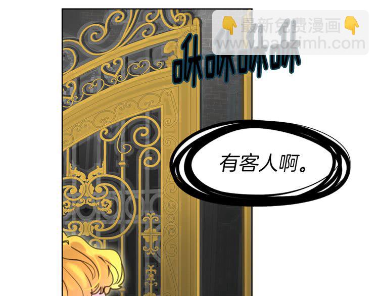 第 63 页