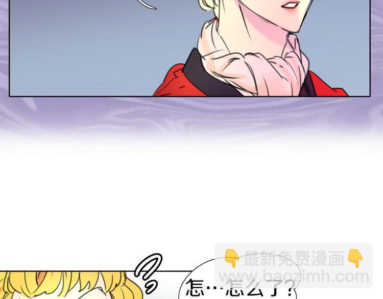 第 86 页
