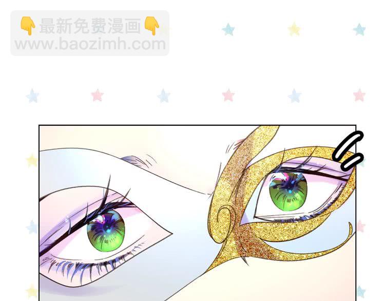 第 87 页