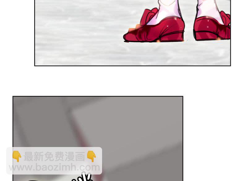 第 80 页