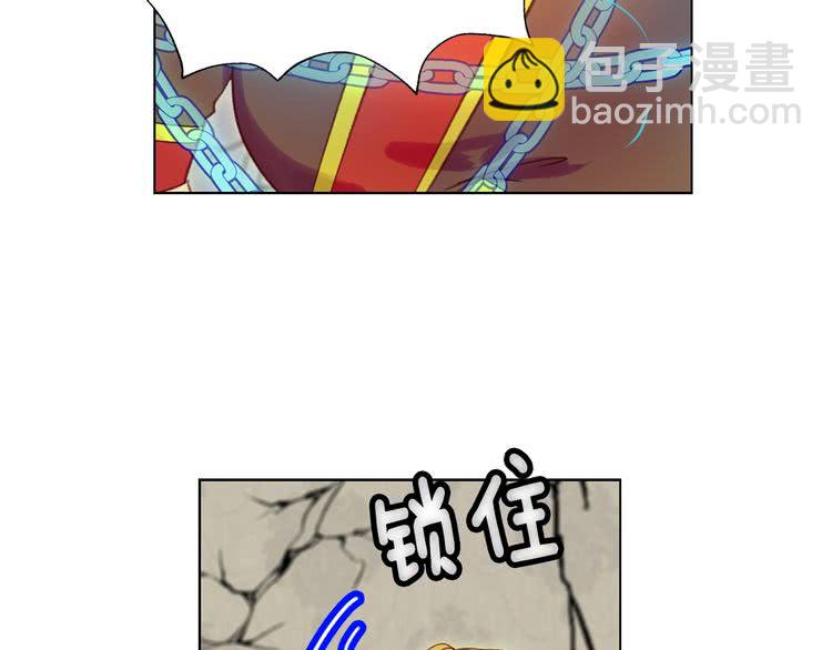 第 96 页