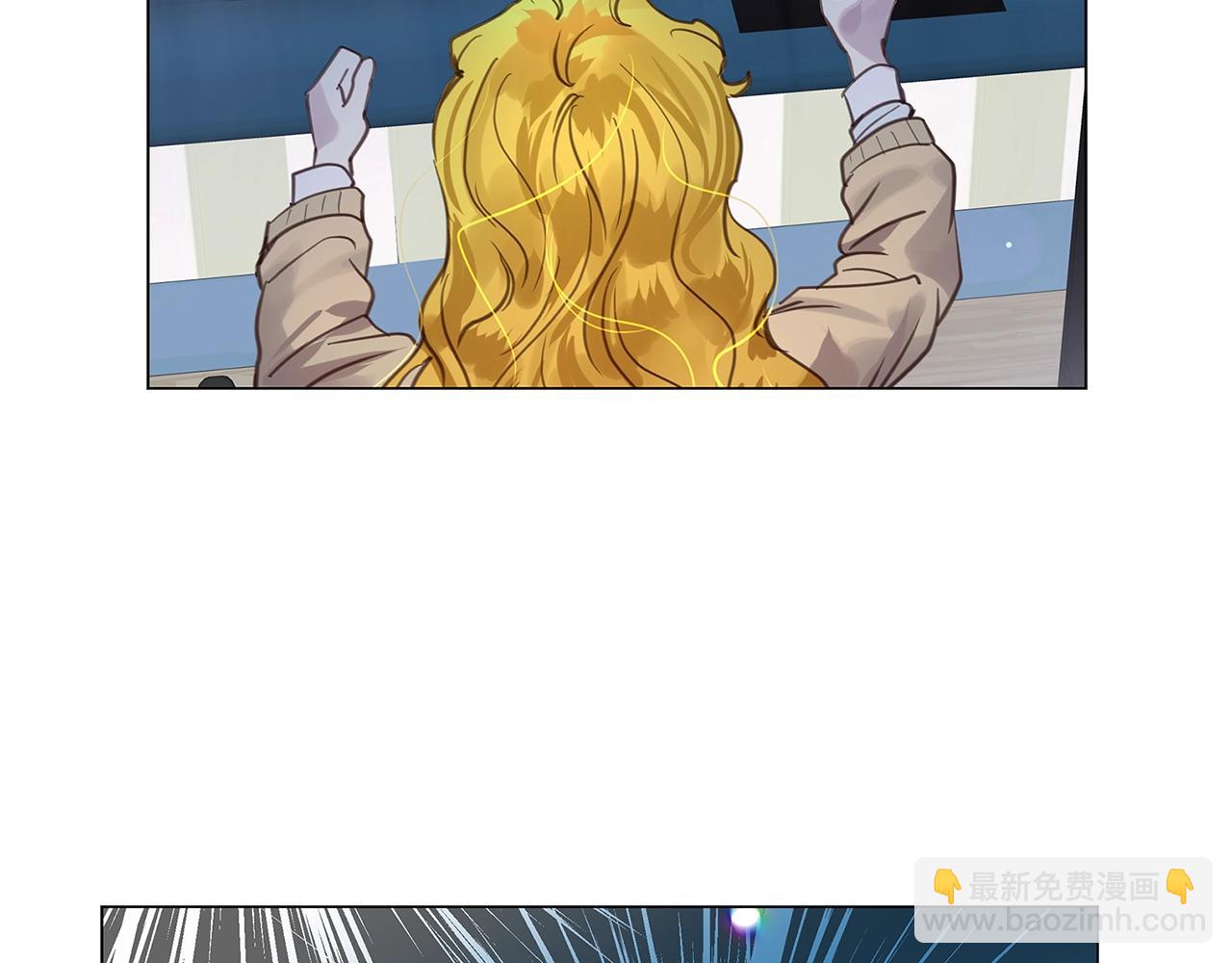 第 90 页