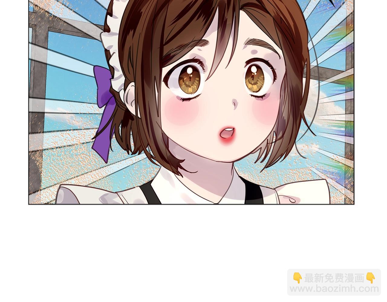 第 95 页