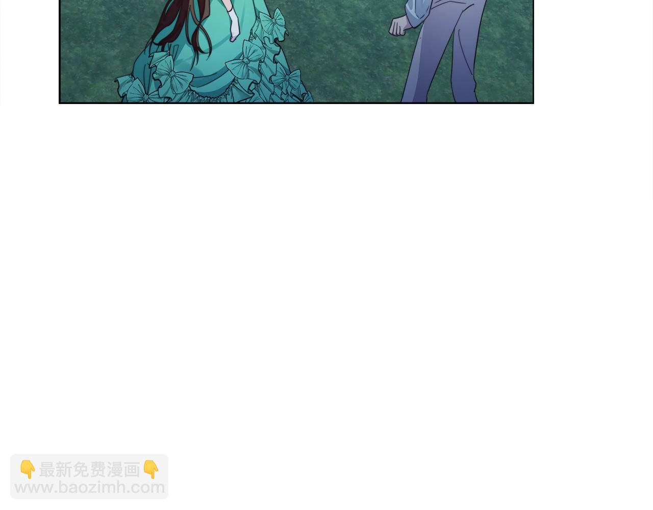 第 108 页