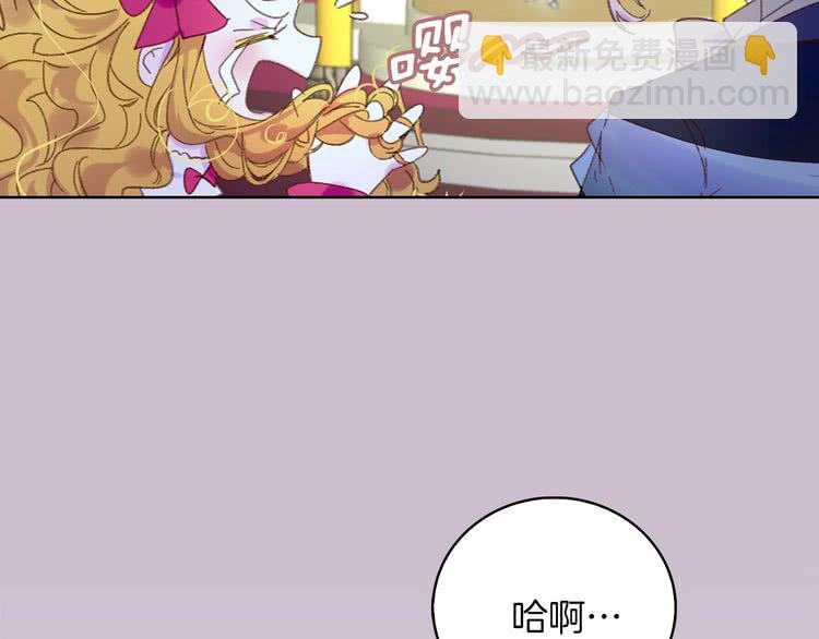 第 69 页