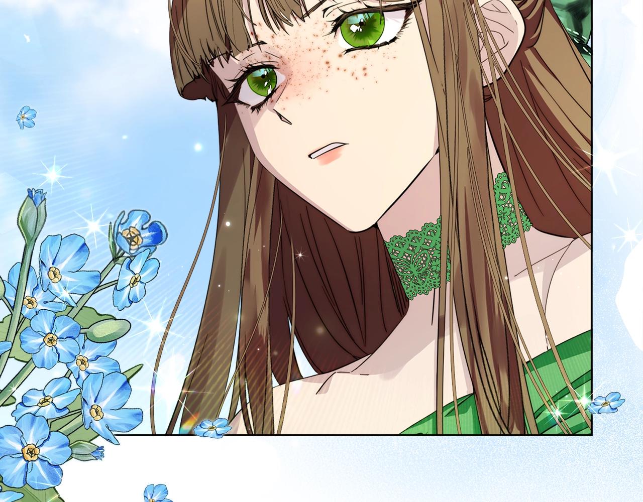 第 83 页