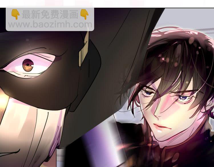 第 113 页