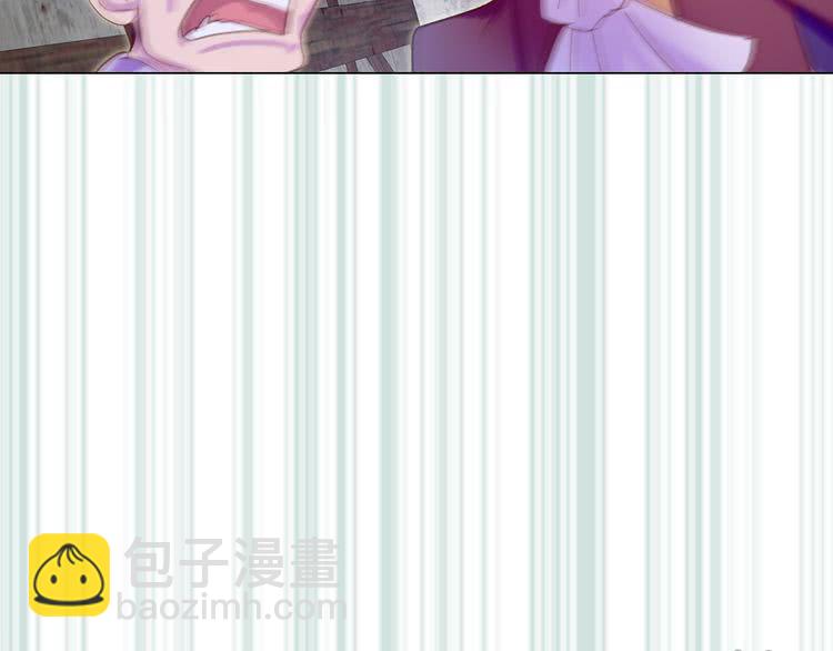 第 96 页