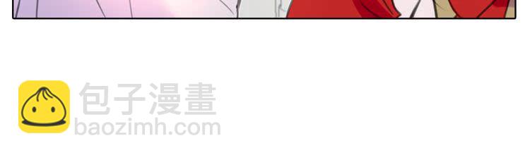 第 94 页