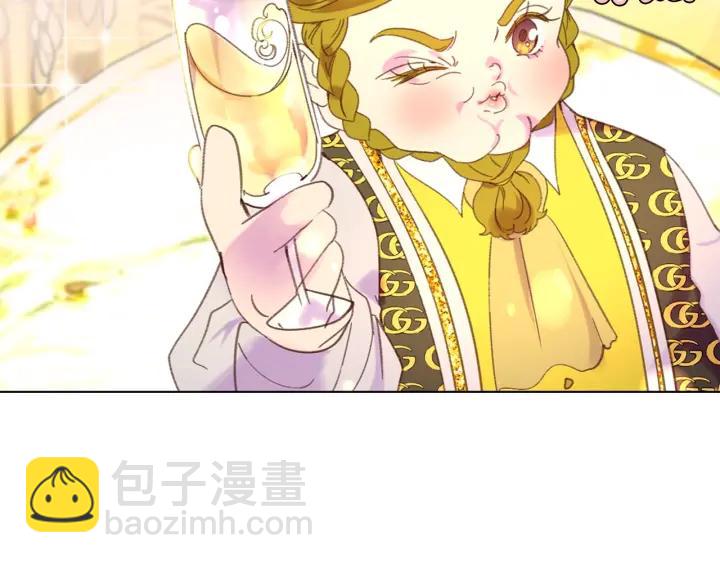 第 106 页
