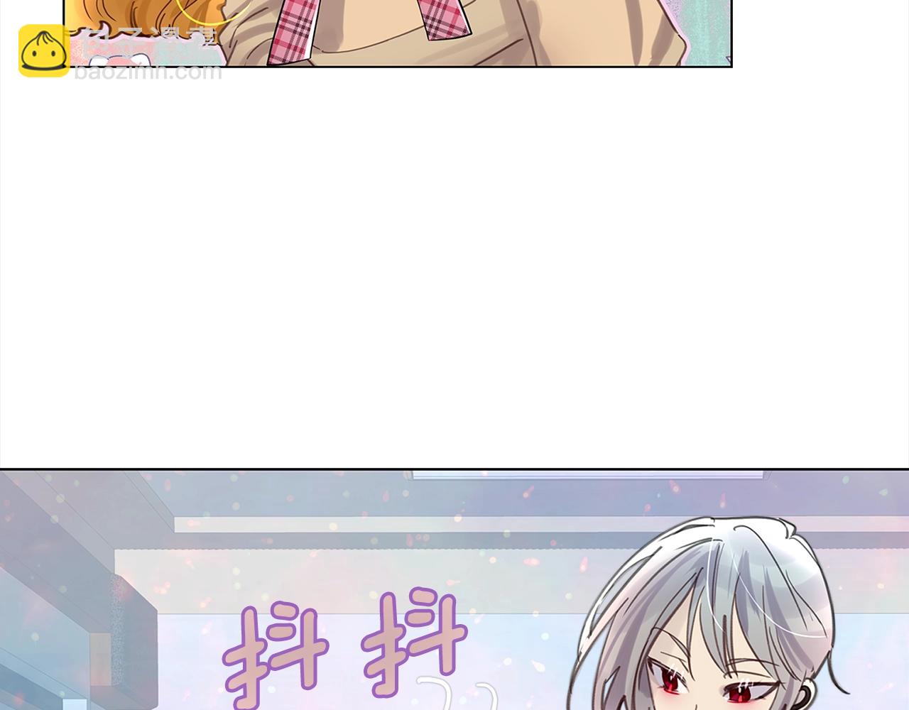 第 94 页