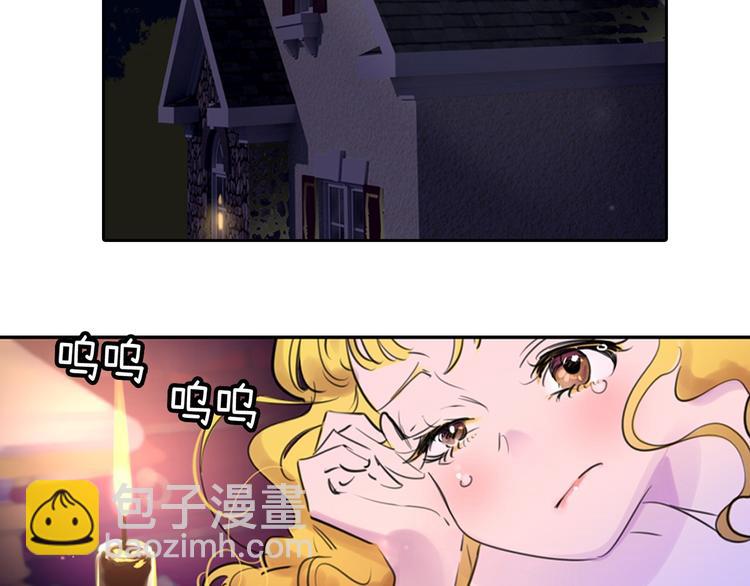第 103 页