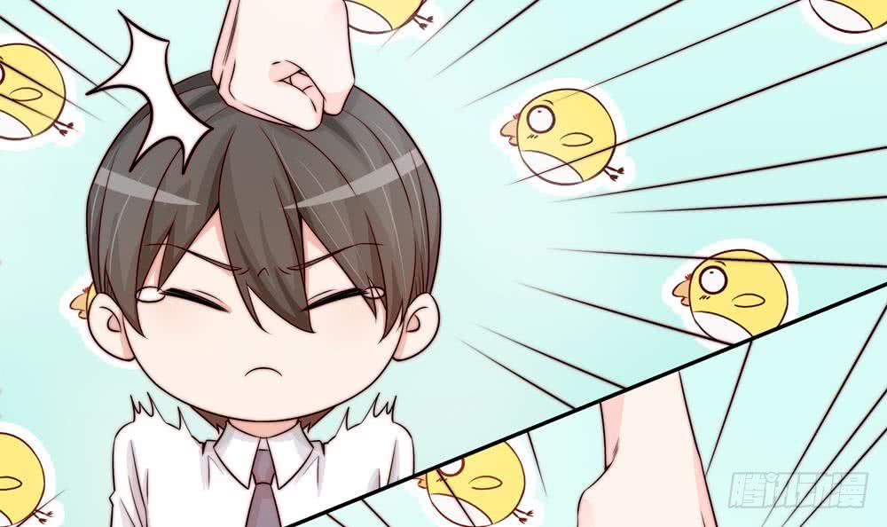 第 36 页