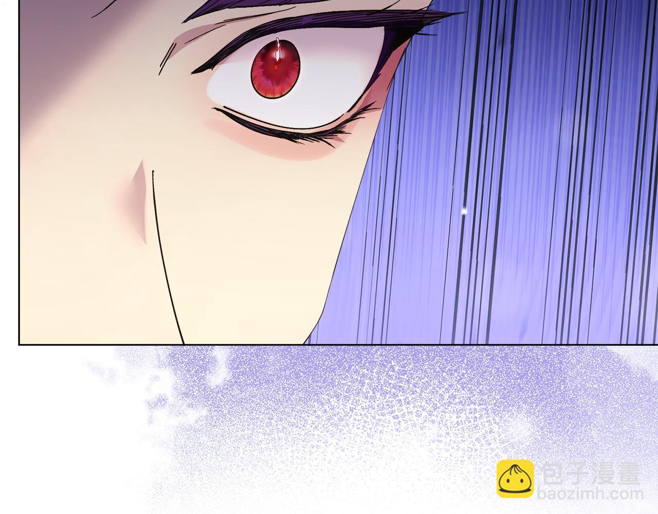 第 144 页