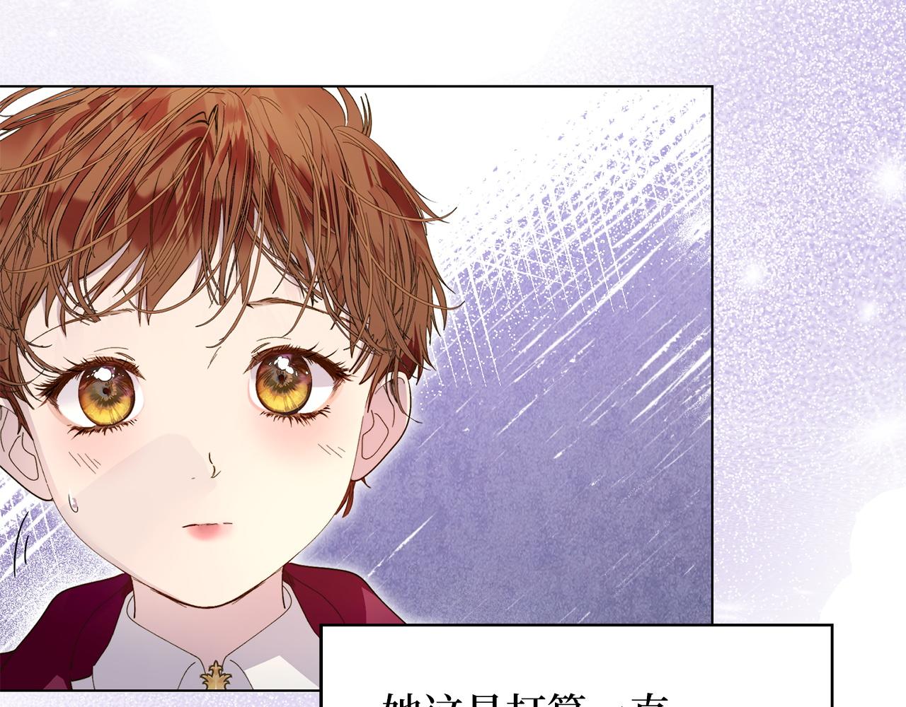 第 91 页