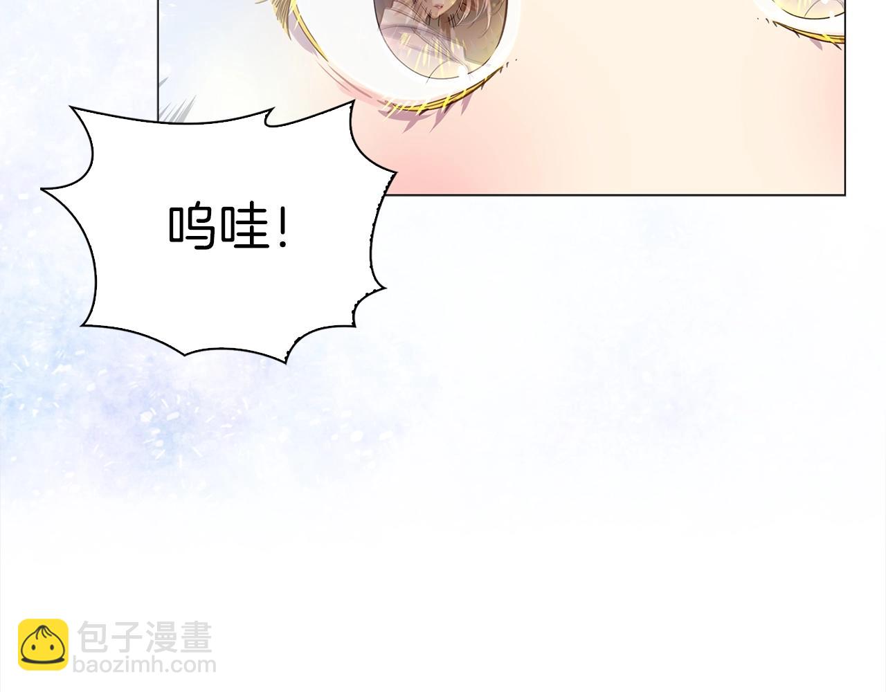 第 78 页