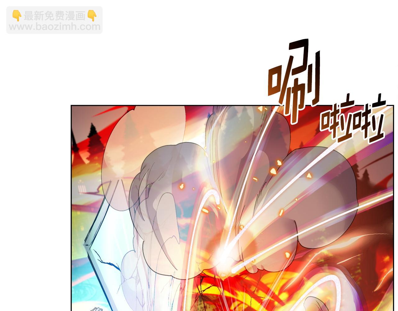 第 94 页