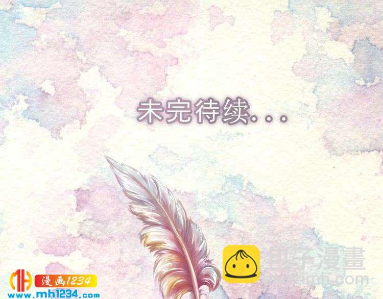 第 102 页