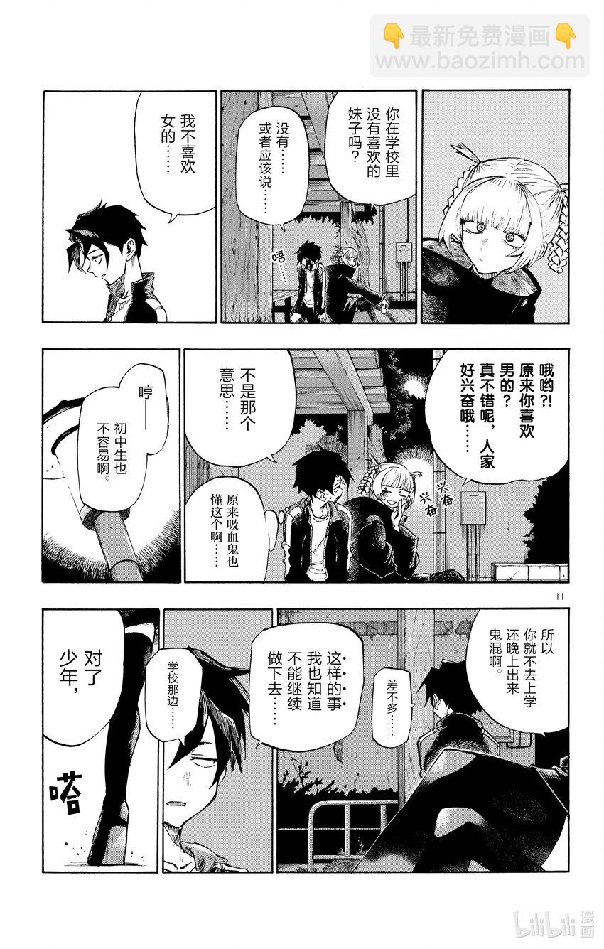 第 11 页
