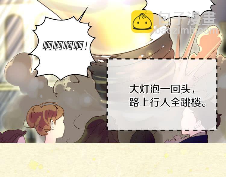 第 112 页