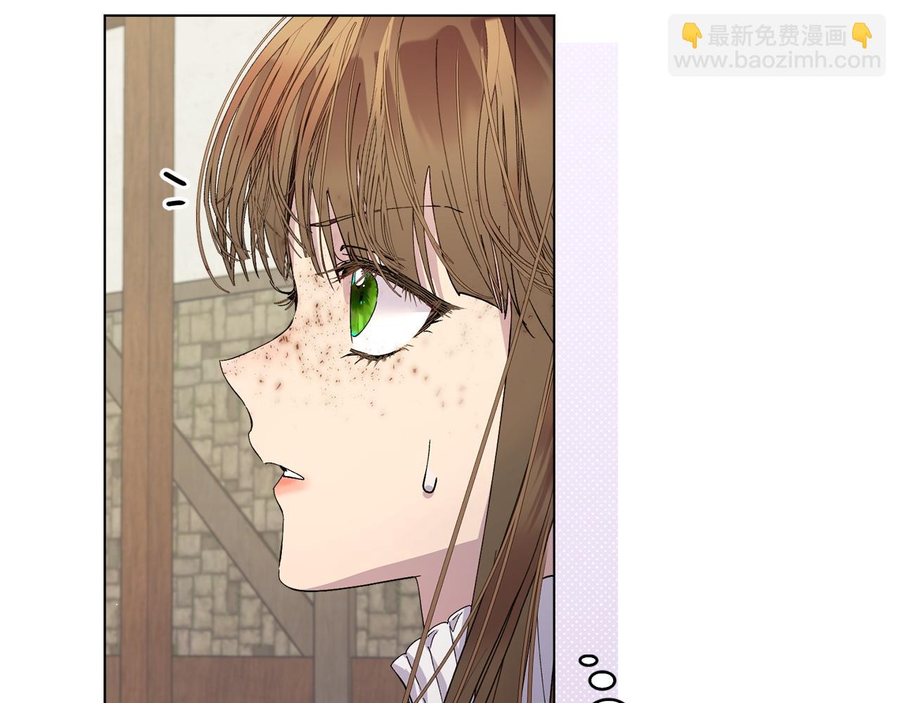 第 143 页